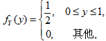 blob.png